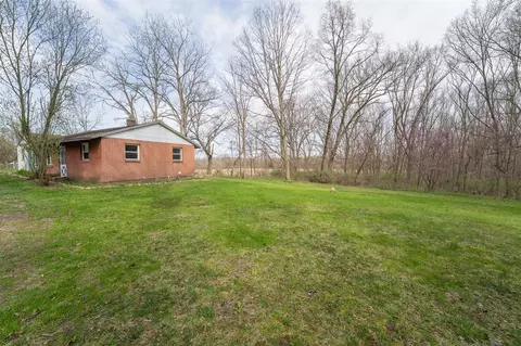 6433 Owen, Kalamazoo, MI 49009