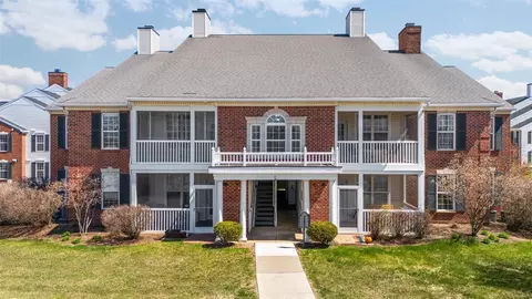 846 W Summerfield, Ann Arbor, MI 48103