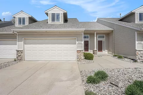 2953 Pebblestone, Hudsonville, MI 49426