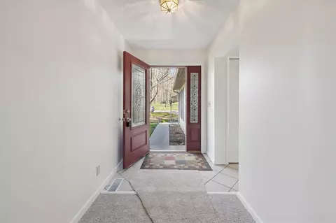 111 Blenheim, Spring Arbor, MI 49283 photo 4