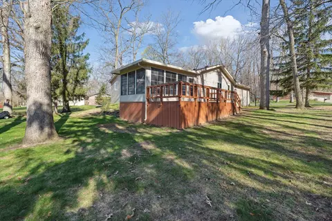 111 Blenheim, Spring Arbor, MI 49283 photo 44