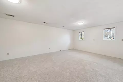 111 Blenheim, Spring Arbor, MI 49283 photo 31