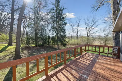 111 Blenheim, Spring Arbor, MI 49283 photo 38