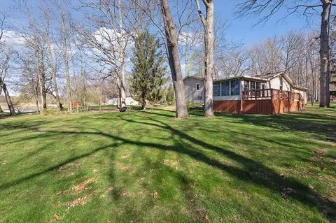 111 Blenheim, Spring Arbor, MI 49283 photo 43