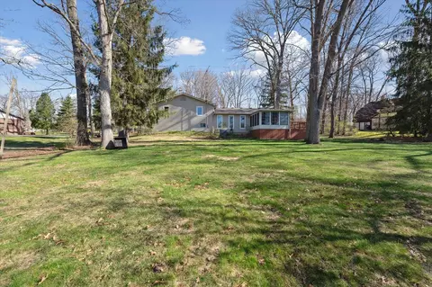 111 Blenheim, Spring Arbor, MI 49283 photo 42