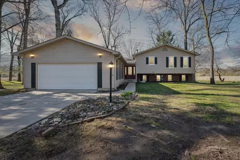 111 Blenheim, Spring Arbor, MI 49283