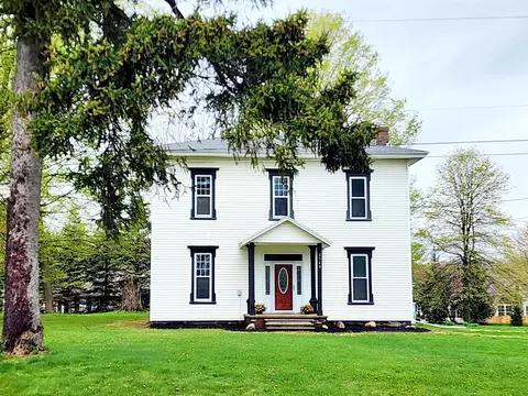 2540 S 9th, Kalamazoo, MI 49009