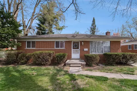 27968 Shiawassee, Farmington Hills, MI 48336