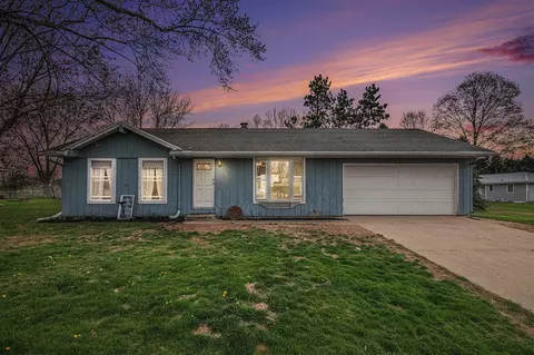 15048 Diane, Constantine, MI 49042