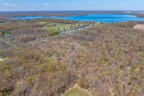 10703 E Shr, Portage, MI 49002 photo 10