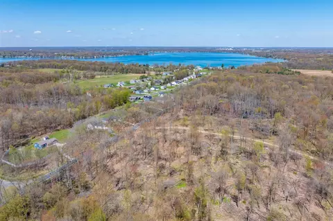 10703 E Shr, Portage, MI 49002 photo 8
