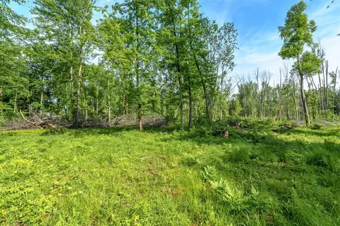 10703 E Shr, Portage, MI 49002 photo 3
