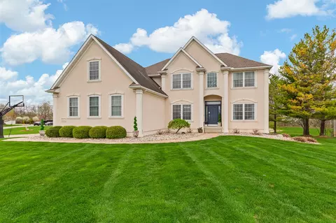 3144 Windmill, Adrian, MI 49221