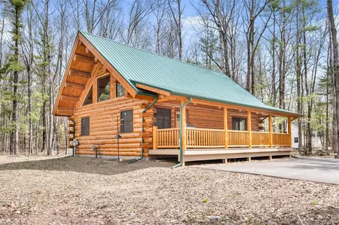 19308 Seneca, Big Rapids, MI 49307