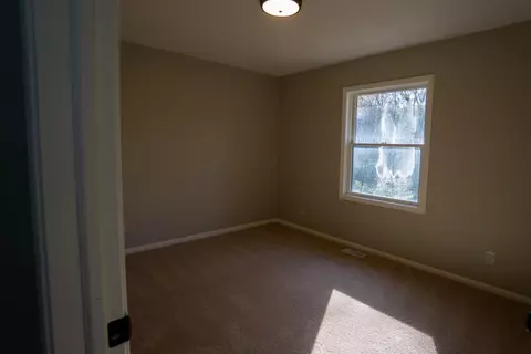 Bedroom - 6809 Merton, Jackson, MI 49201 photo 5 of 6