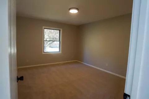 Bedroom - 6809 Merton, Jackson, MI 49201 photo 4 of 6