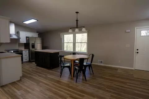 Other - 6809 Merton, Jackson, MI 49201 photo 3 of 12