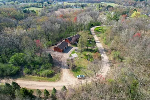 Other - 6809 Merton, Jackson, MI 49201 photo 1 of 12
