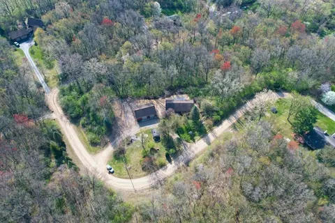 Other - 6809 Merton, Jackson, MI 49201 photo 12 of 12
