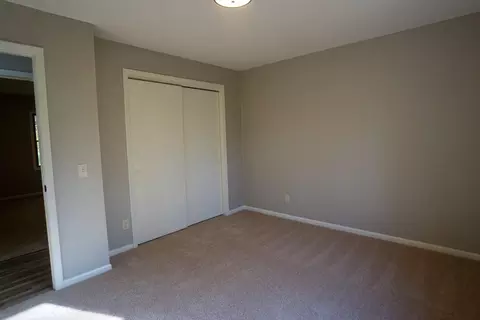 Bedroom - 6809 Merton, Jackson, MI 49201 photo 6 of 6
