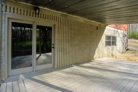 Other - 6809 Merton, Jackson, MI 49201 photo 10 of 12