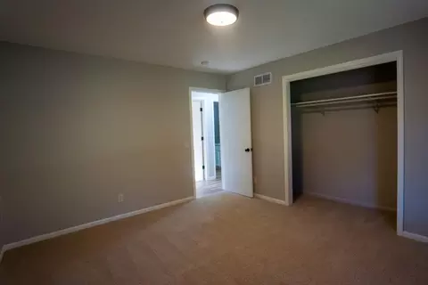 Bedroom - 6809 Merton, Jackson, MI 49201 photo 3 of 6