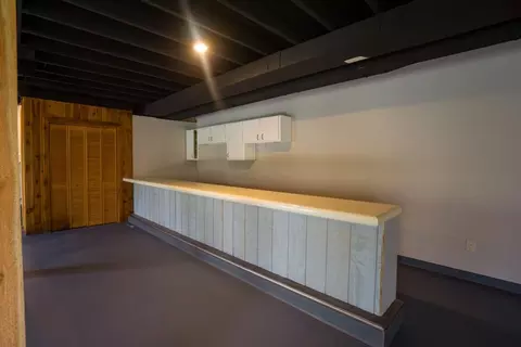 Other - 6809 Merton, Jackson, MI 49201 photo 7 of 12