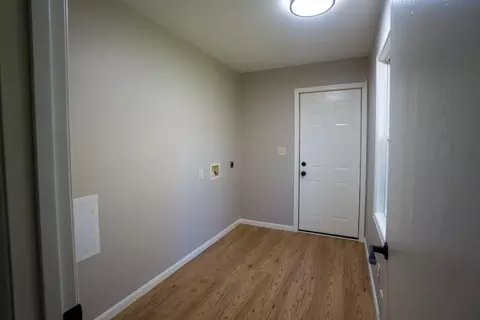 Other - 6809 Merton, Jackson, MI 49201 photo 4 of 12