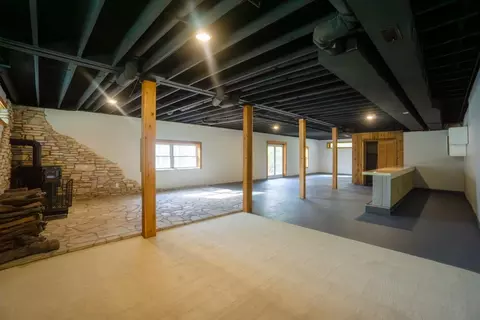 Other - 6809 Merton, Jackson, MI 49201 photo 6 of 12