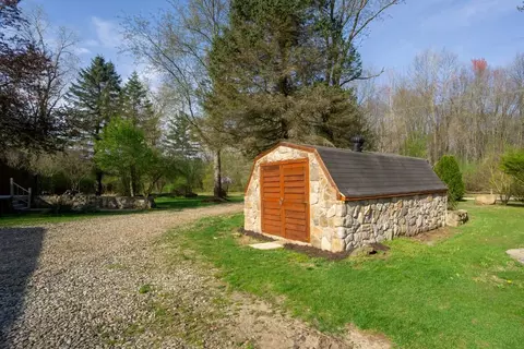 Other - 6809 Merton, Jackson, MI 49201 photo 11 of 12