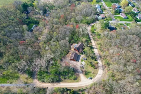 View/Area - 6809 Merton, Jackson, MI 49201 photo 1 of 1