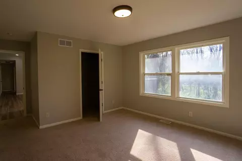 Bedroom - 6809 Merton, Jackson, MI 49201 photo 1 of 6