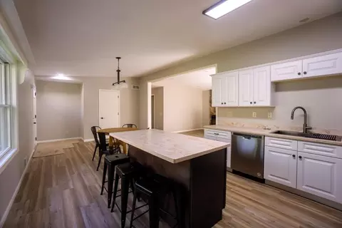 Other - 6809 Merton, Jackson, MI 49201 photo 2 of 12