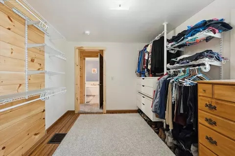 Other - 5910 S Corey, Perry, MI 48872 photo 5 of 26