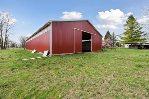 Other - 5910 S Corey, Perry, MI 48872 photo 14 of 26