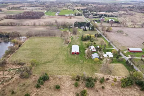 View/Area - 5910 S Corey, Perry, MI 48872 photo 11 of 22