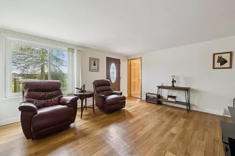 Other - 5910 S Corey, Perry, MI 48872 photo 3 of 26