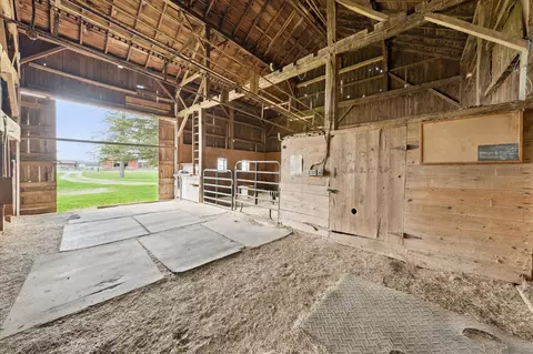 Other - 5910 S Corey, Perry, MI 48872 photo 12 of 26