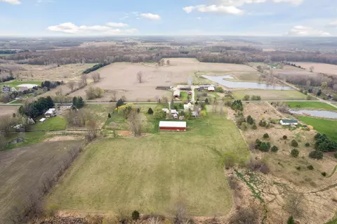 View/Area - 5910 S Corey, Perry, MI 48872 photo 13 of 22