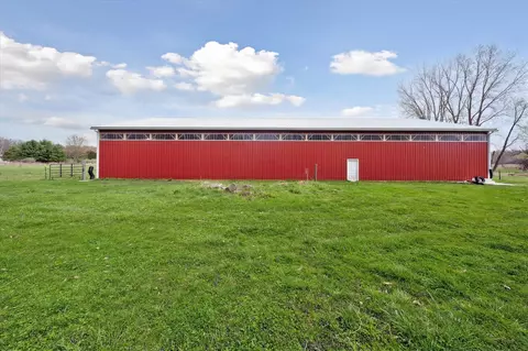 Other - 5910 S Corey, Perry, MI 48872 photo 13 of 26