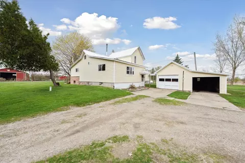 Other - 5910 S Corey, Perry, MI 48872 photo 10 of 26