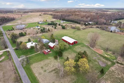 View/Area - 5910 S Corey, Perry, MI 48872 photo 17 of 22