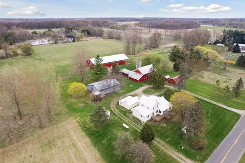 View/Area - 5910 S Corey, Perry, MI 48872 photo 19 of 22