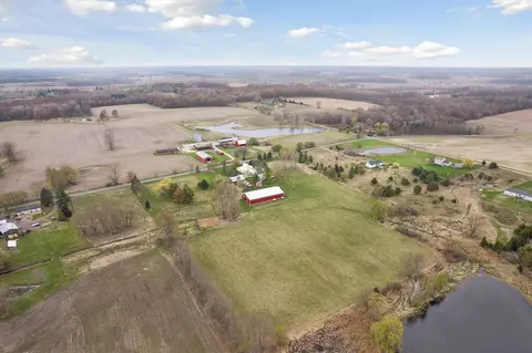View/Area - 5910 S Corey, Perry, MI 48872 photo 14 of 22