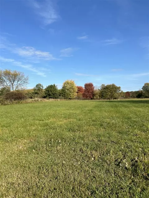 Other - 5910 S Corey, Perry, MI 48872 photo 21 of 26