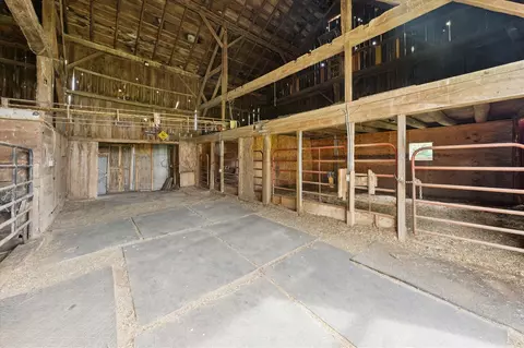 Other - 5910 S Corey, Perry, MI 48872 photo 11 of 26