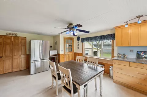 Other - 5910 S Corey, Perry, MI 48872 photo 2 of 26