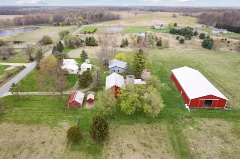 View/Area - 5910 S Corey, Perry, MI 48872 photo 22 of 22