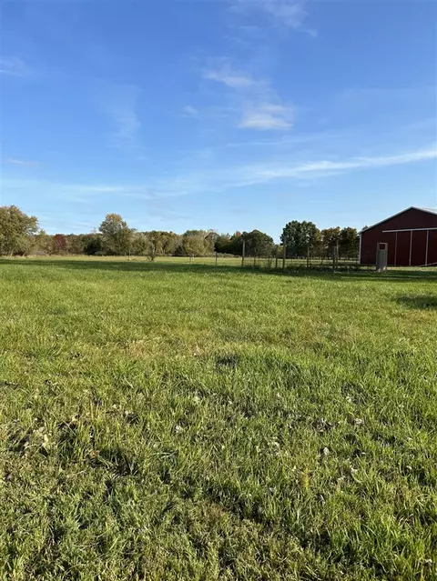 Exterior - 5910 S Corey, Perry, MI 48872 photo 19 of 19