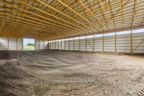 Other - 5910 S Corey, Perry, MI 48872 photo 15 of 26